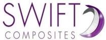 Swift Composites logo